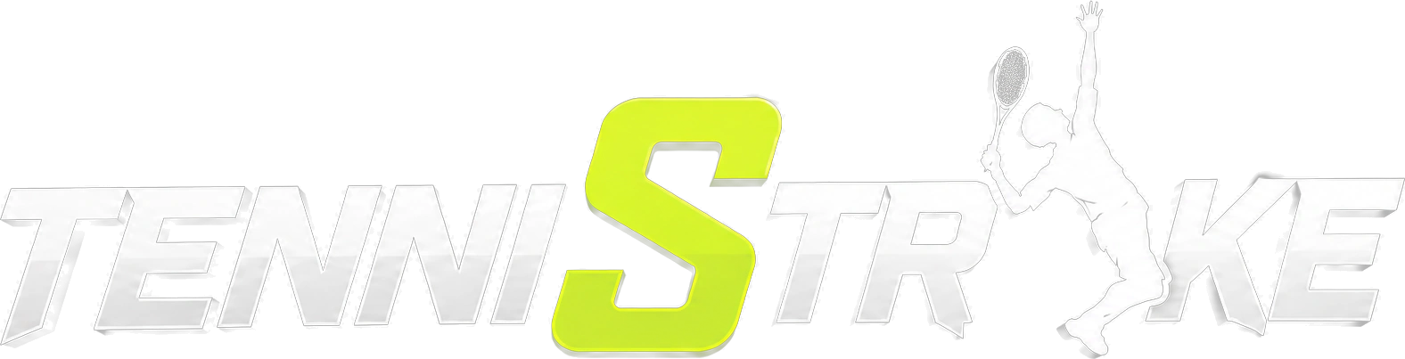TenniStrike