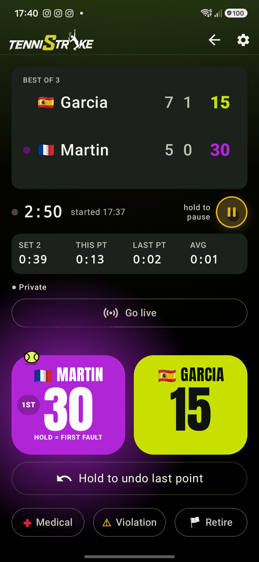 app-scorer